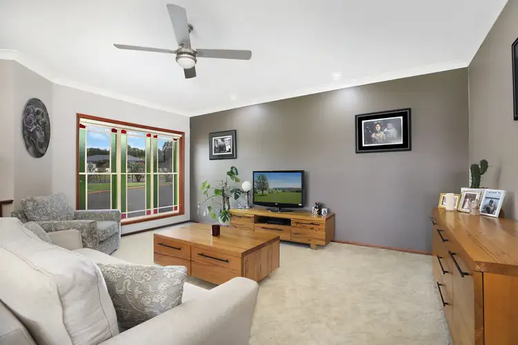 Third view of Homely house listing, 9-9A Claremont Drive, Bargo NSW 2574