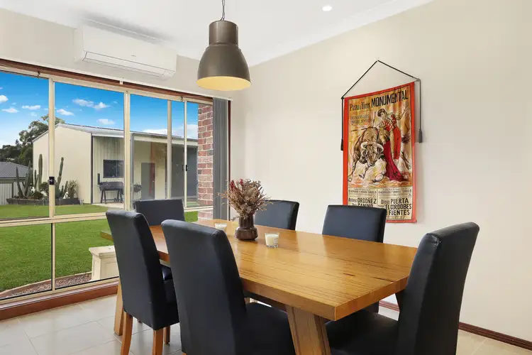 Fourth view of Homely house listing, 9-9A Claremont Drive, Bargo NSW 2574