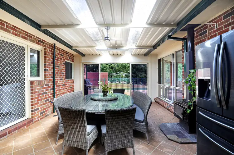 Sixth view of Homely house listing, 9-9A Claremont Drive, Bargo NSW 2574