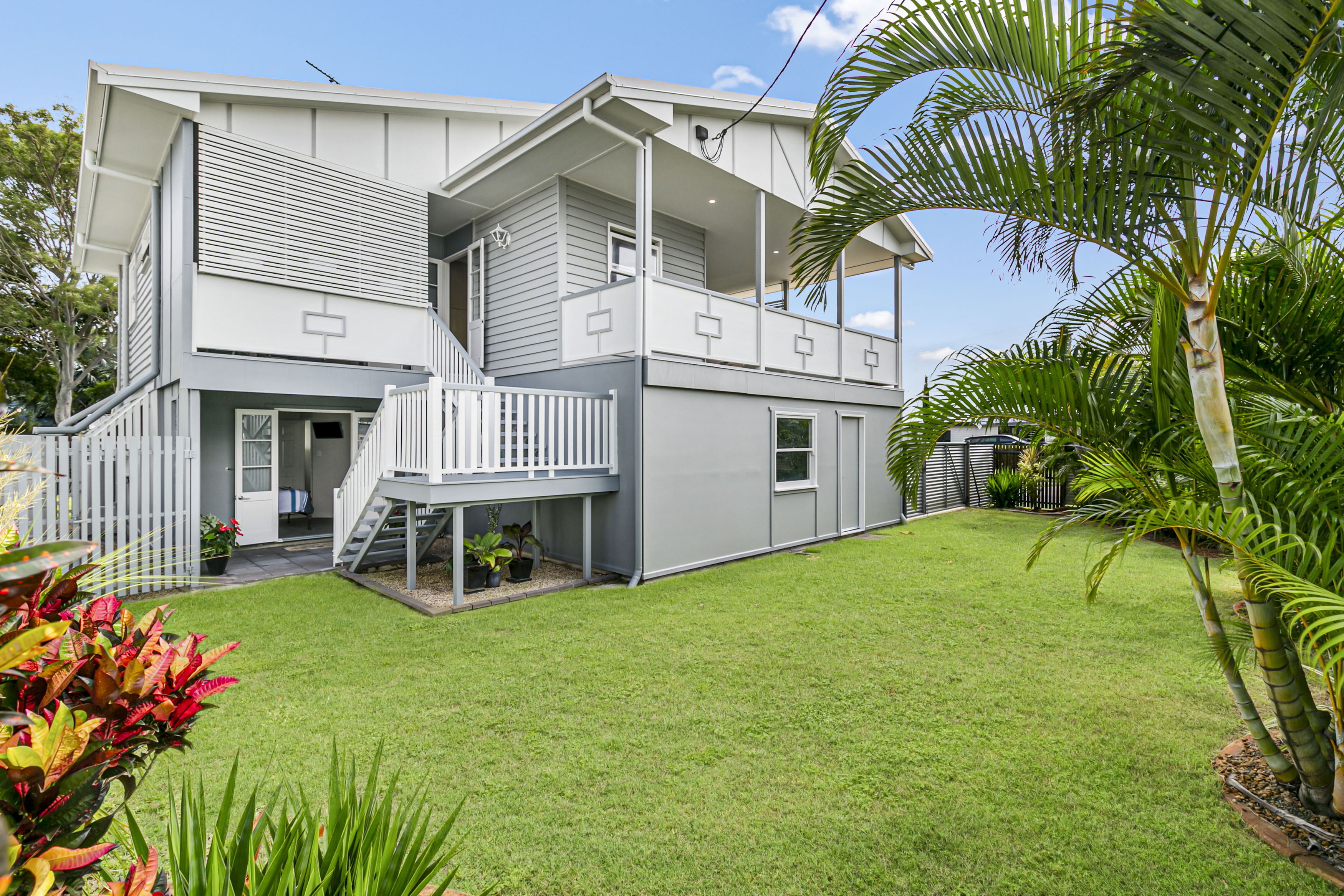 148 Bishop Road, Beachmere QLD 4510