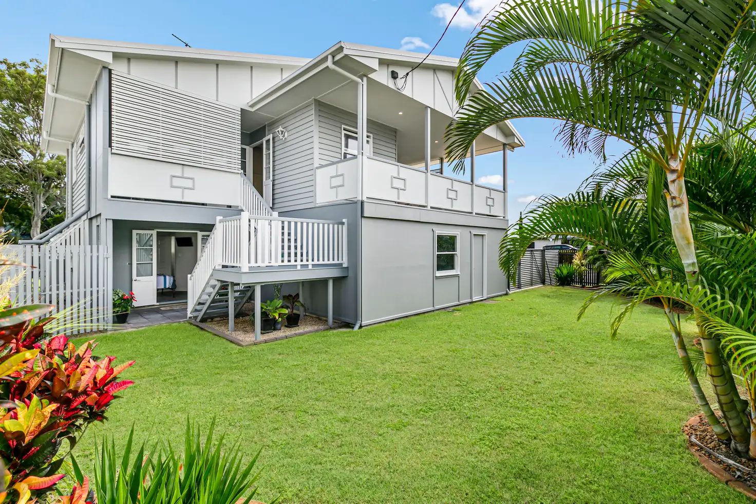 Main view of Homely house listing, 148 Bishop Road, Beachmere QLD 4510