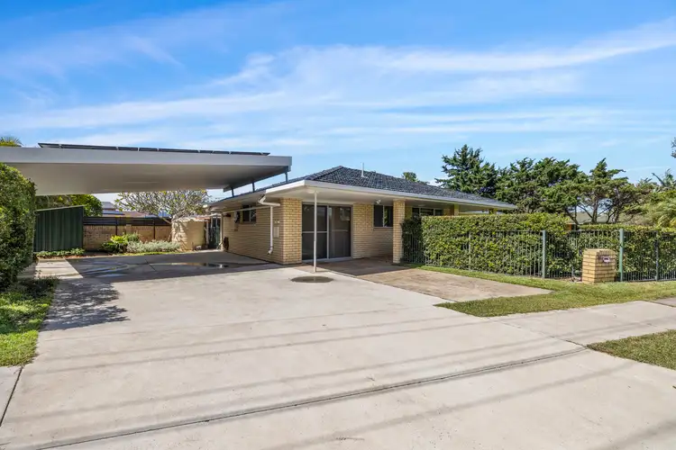 Second view of Homely house listing, 20 Manning Avenue, Coffs Harbour NSW 2450