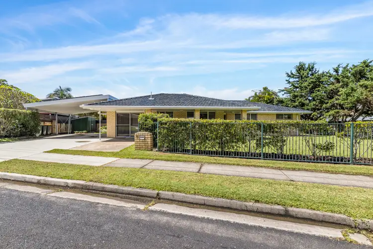 Third view of Homely house listing, 20 Manning Avenue, Coffs Harbour NSW 2450