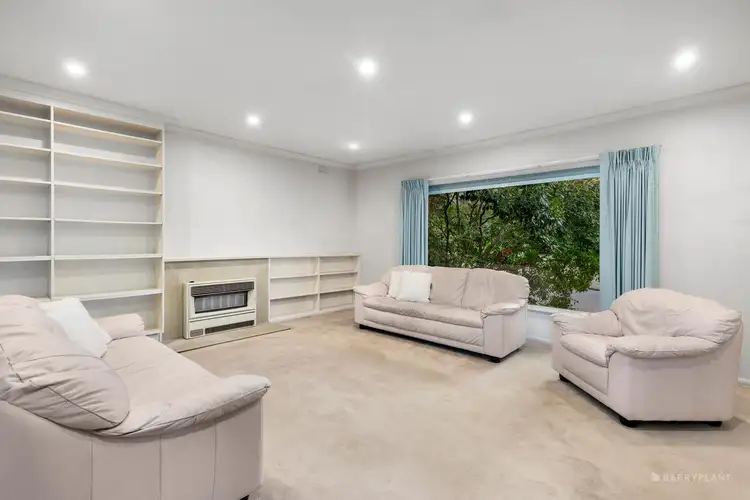Third view of Homely house listing, 9 Clements Avenue, Donvale VIC 3111