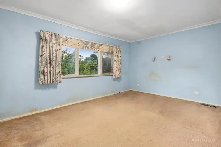 Fifth view of Homely house listing, 9 Clements Avenue, Donvale VIC 3111