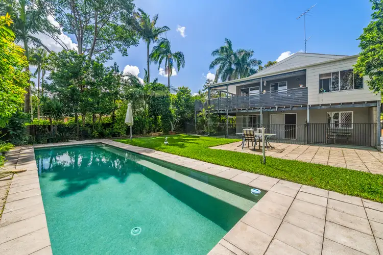 18 Foedera Crescent, Tewantin QLD 4565