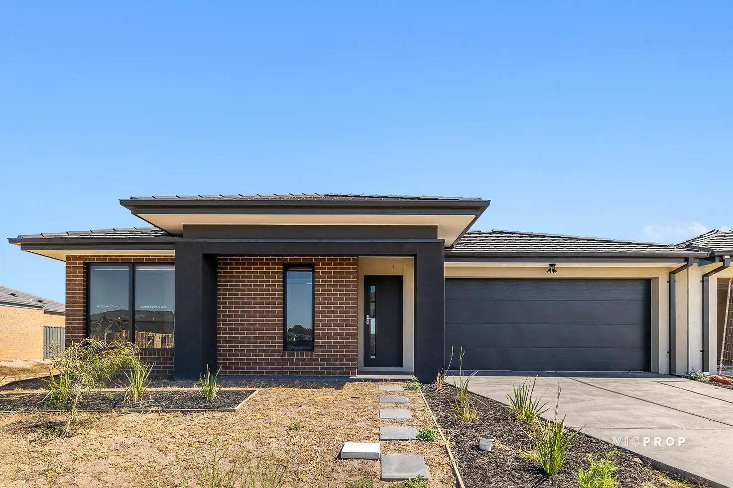 Main view of Homely house listing, 115 Fairground Promenade, Berwick VIC 3806