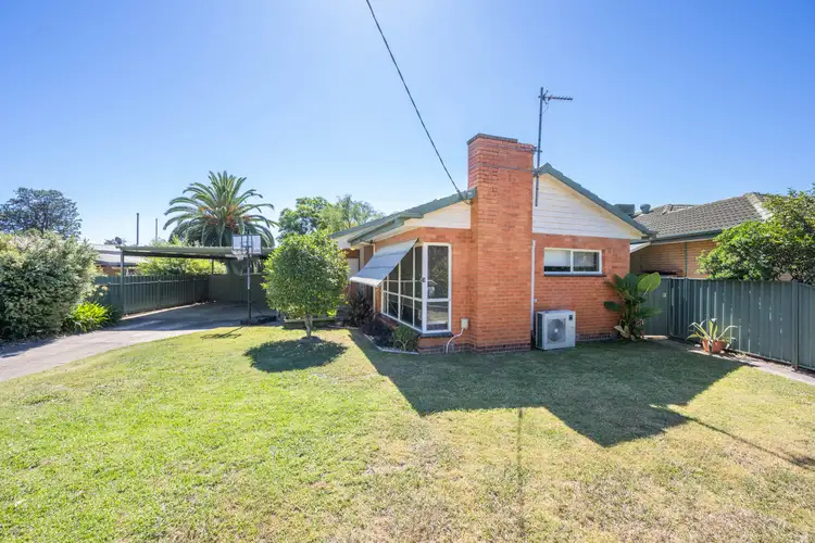 Third view of Homely house listing, 87 Balaclava Road, Shepparton VIC 3630