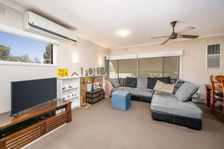 Fourth view of Homely house listing, 87 Balaclava Road, Shepparton VIC 3630
