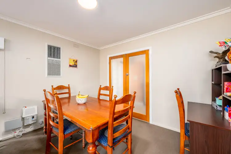 Fifth view of Homely house listing, 87 Balaclava Road, Shepparton VIC 3630