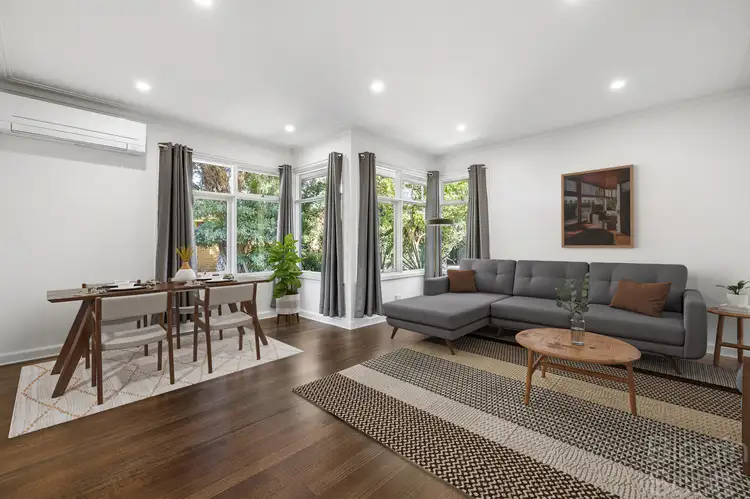 Main view of Homely house listing, 25 Kelmar Street, Cheltenham VIC 3192
