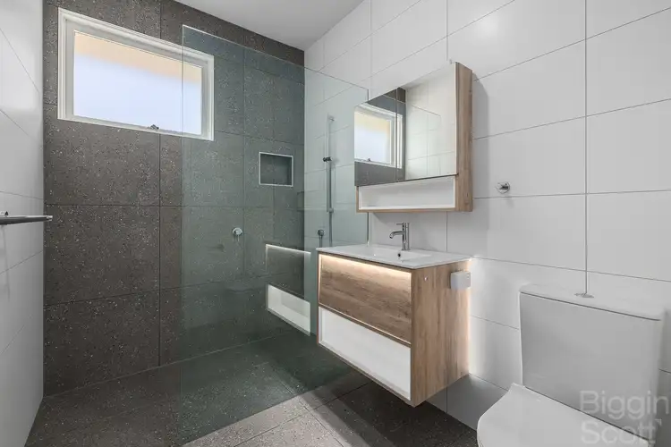 Sixth view of Homely house listing, 25 Kelmar Street, Cheltenham VIC 3192