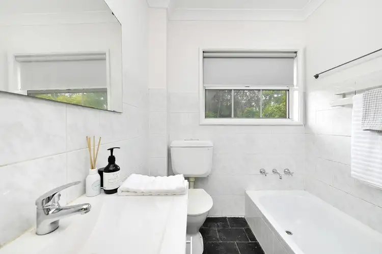 Fifth view of Homely townhouse listing, 5/8 Oatley Parade, Oatley NSW 2223