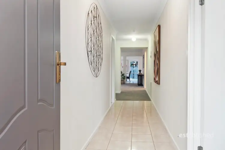 Third view of Homely house listing, 14 Lindsay Gardens, Point Cook VIC 3030