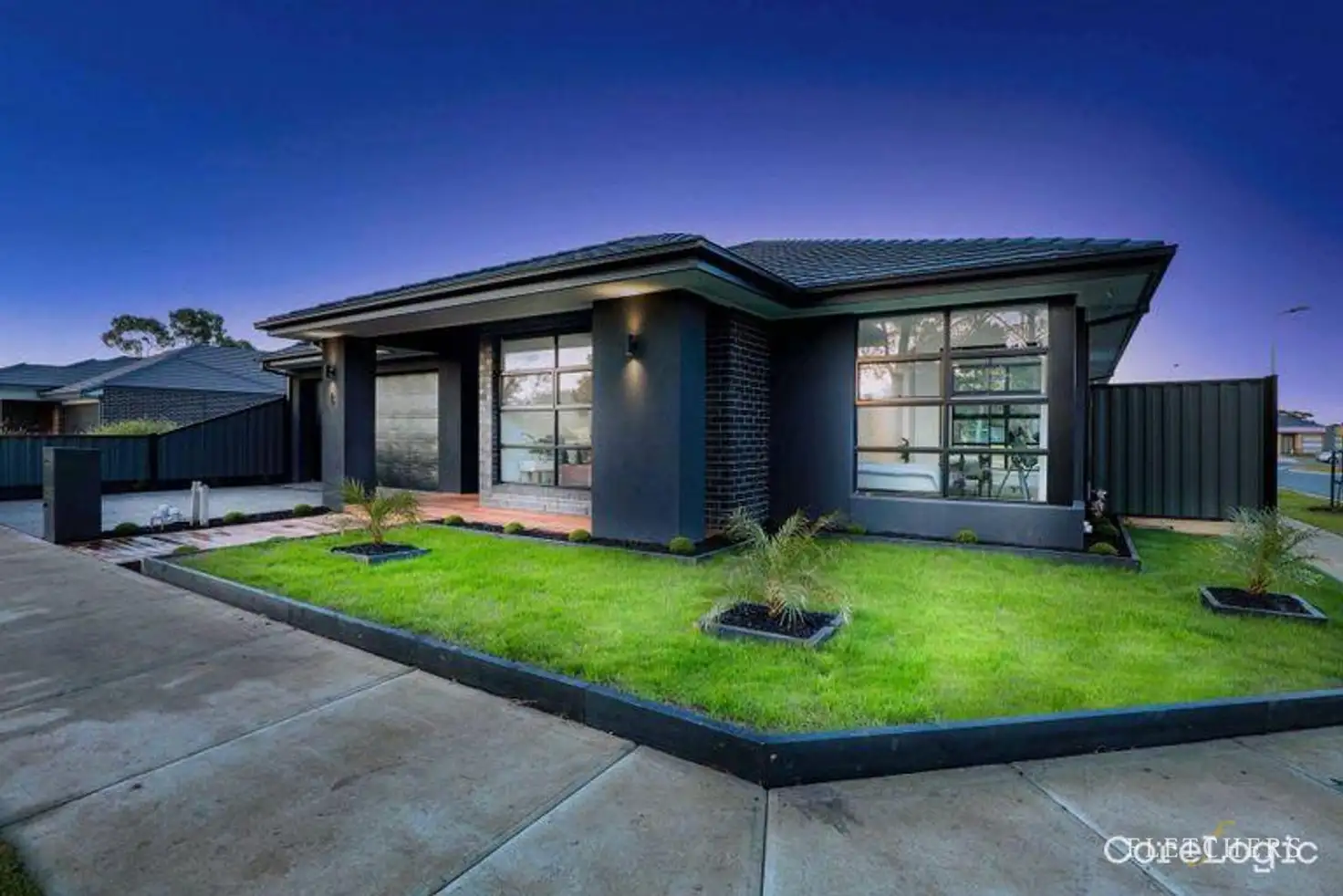 Main view of Homely house listing, 6 Cudgerie Close, Craigieburn VIC 3064