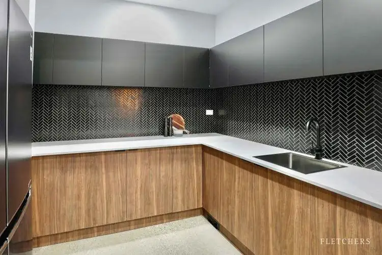 Fifth view of Homely house listing, 6 Cudgerie Close, Craigieburn VIC 3064