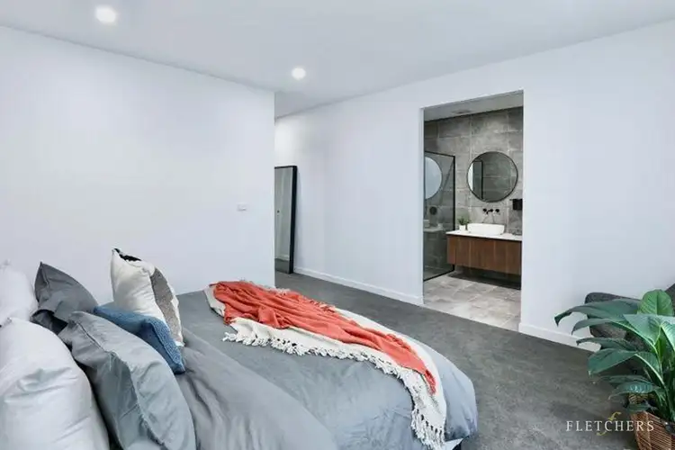 Seventh view of Homely house listing, 6 Cudgerie Close, Craigieburn VIC 3064