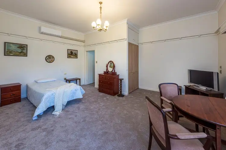 Third view of Homely apartment listing, 106/502 Moss Vale Road, Bowral NSW 2576