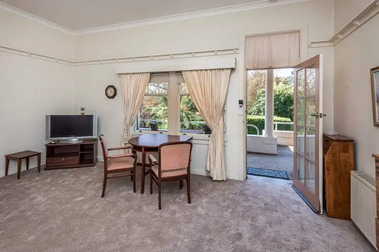 Fourth view of Homely apartment listing, 106/502 Moss Vale Road, Bowral NSW 2576