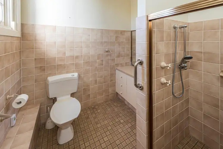 Fifth view of Homely apartment listing, 106/502 Moss Vale Road, Bowral NSW 2576