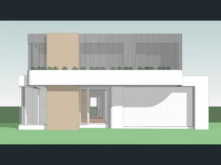 Sixth view of Homely land listing, 31 South Harbour Esplanade, Safety Beach VIC 3936