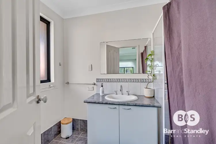 Sixth view of Homely house listing, 10 Janjin Road, Dalyellup WA 6230