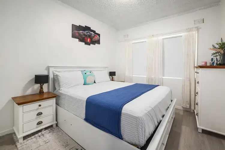 Third view of Homely apartment listing, 1/2 Lismore Avenue, Dee Why NSW 2099