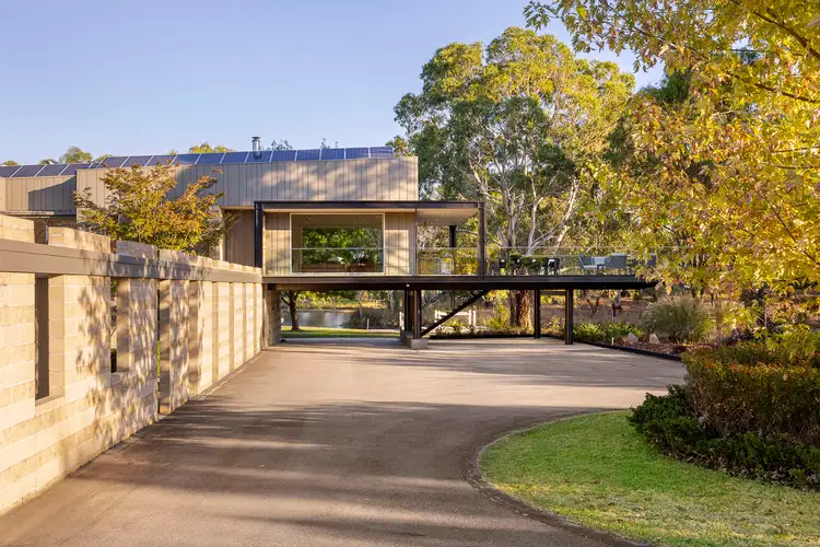 7 Turners Road, Balnarring VIC 3926
