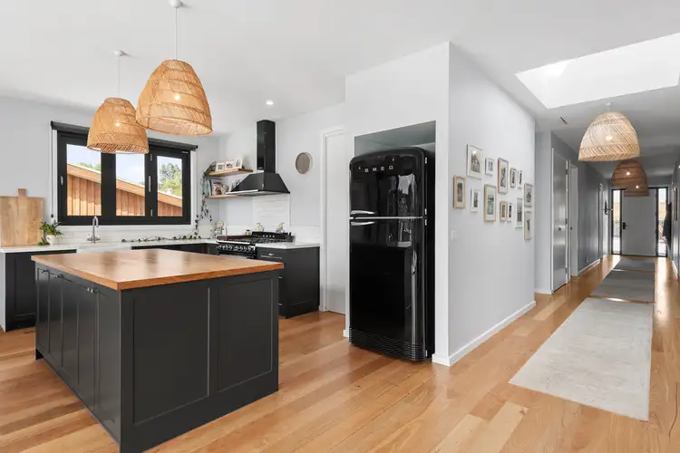 Sixth view of Homely rural property listing, 1361 Birregurra Deans Marsh Road, Deans Marsh VIC 3235