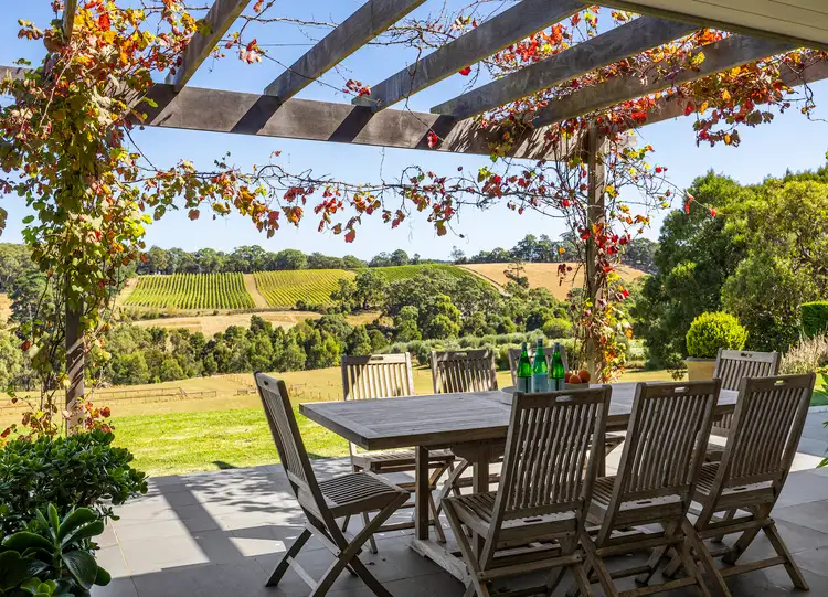 342 Tucks Road, Shoreham VIC 3916