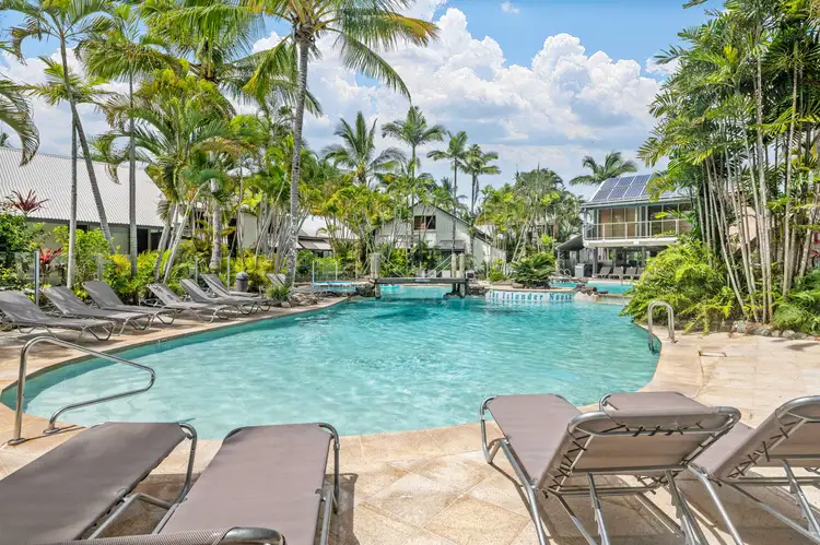 185-187 Gympie Terrace