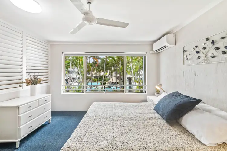 Third view of Homely unit listing, 14/185-187 Gympie Terrace, Noosaville QLD 4566