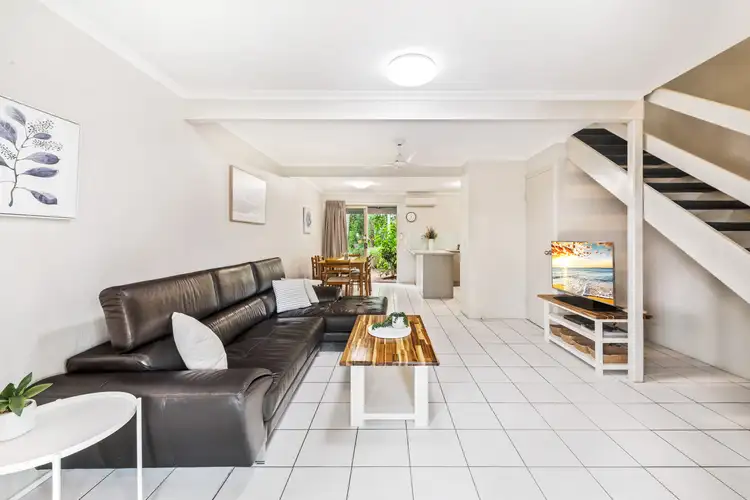 Fourth view of Homely unit listing, 14/185-187 Gympie Terrace, Noosaville QLD 4566