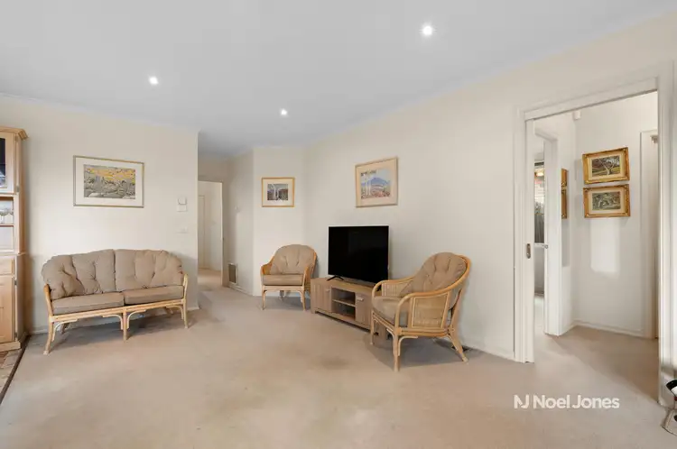 Sixth view of Homely unit listing, 1/14 Gardenia Street, Blackburn VIC 3130
