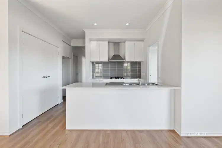 Sixth view of Homely house listing, 3 Gapstow Chase, Point Cook VIC 3030