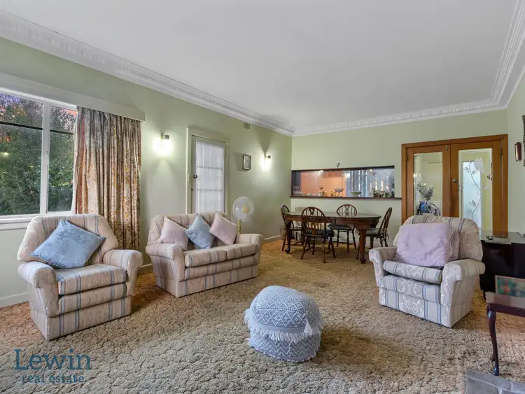 Fourth view of Homely house listing, 21 Stonehaven Crescent, Hampton East VIC 3188