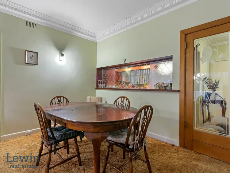 Fifth view of Homely house listing, 21 Stonehaven Crescent, Hampton East VIC 3188