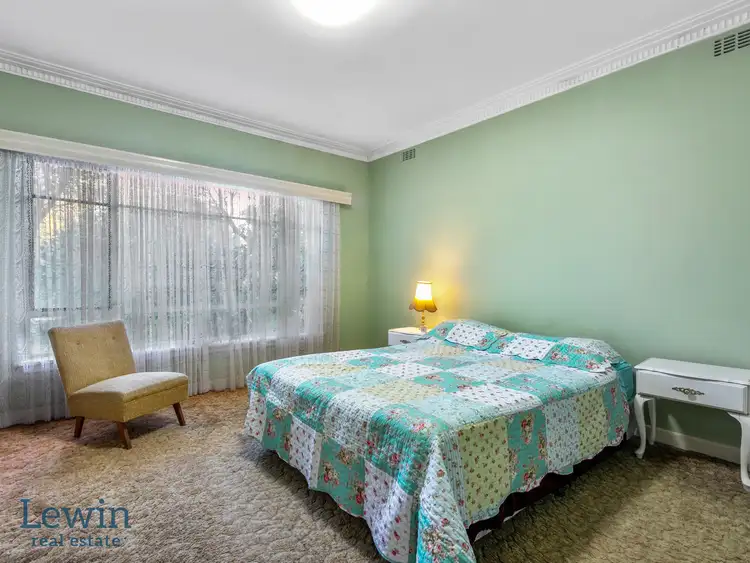 Sixth view of Homely house listing, 21 Stonehaven Crescent, Hampton East VIC 3188