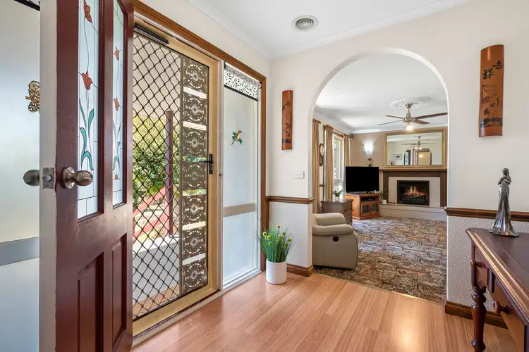 Sixth view of Homely rural property listing, 18 Valencia Rise, Tyabb VIC 3913
