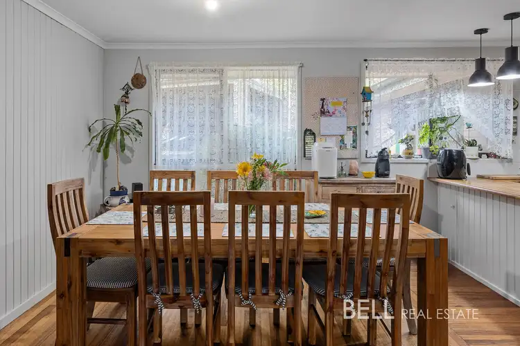 Fourth view of Homely house listing, 6 Leighton Avenue, Emerald VIC 3782