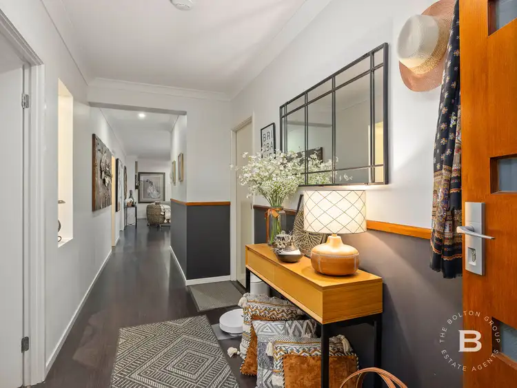Third view of Homely house listing, 22 Trevor Street, Bellbird Park QLD 4300