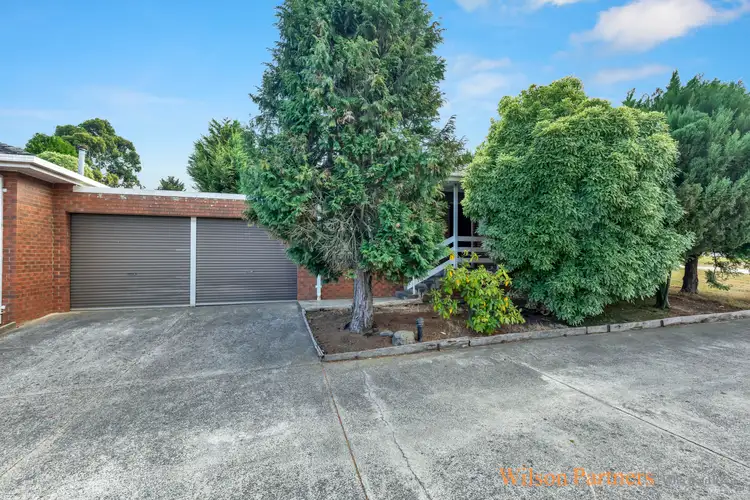 1/125 Windham Street, Wallan VIC 3756