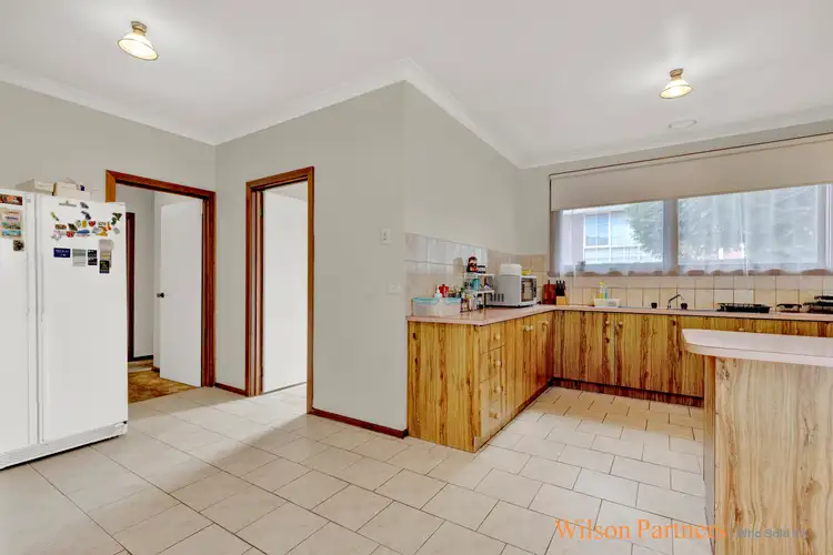 Fourth view of Homely unit listing, 1/125 Windham Street, Wallan VIC 3756