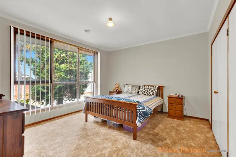 Fifth view of Homely unit listing, 1/125 Windham Street, Wallan VIC 3756