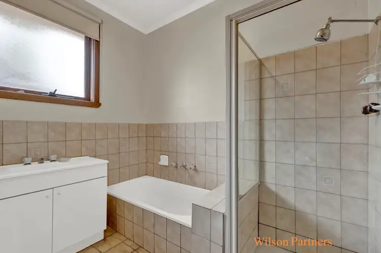 Sixth view of Homely unit listing, 1/125 Windham Street, Wallan VIC 3756