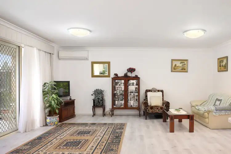 Fourth view of Homely villa listing, 2/1 Aurora Place, Bateau Bay NSW 2261