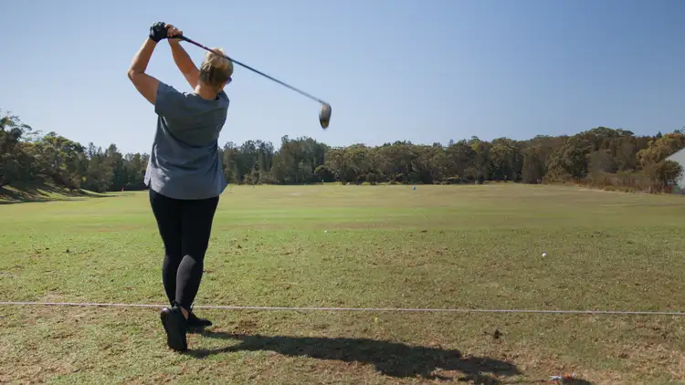 Sixth view of Homely villa listing, 2/1 Aurora Place, Bateau Bay NSW 2261