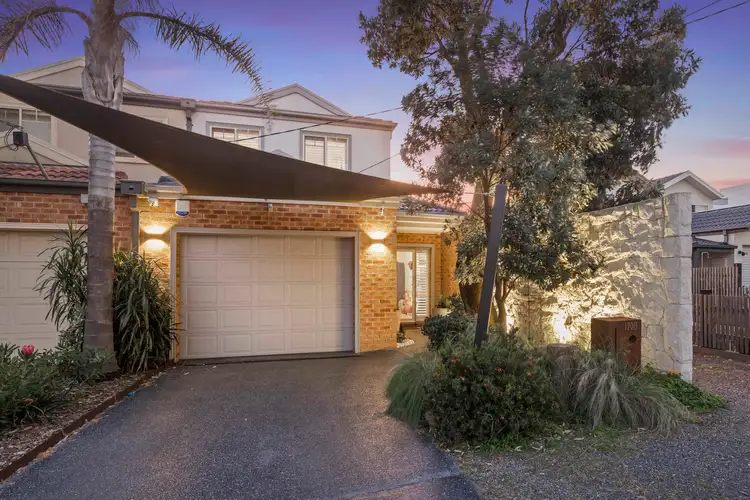 120B Gould Street, Frankston VIC 3199