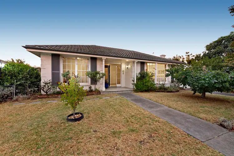 Main view of Homely villa listing, 8/174 Church Street, Brighton VIC 3186