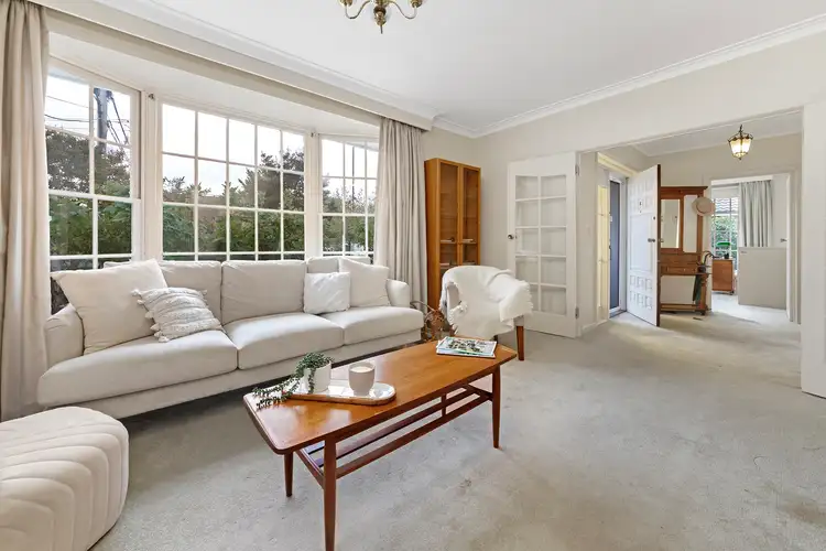 Second view of Homely villa listing, 8/174 Church Street, Brighton VIC 3186